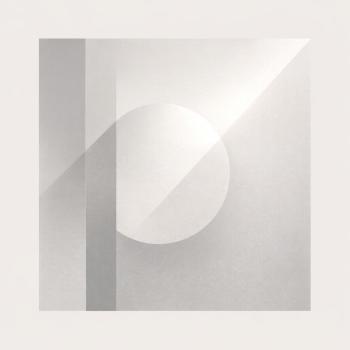 Wohnen mit Gefühl – Impulse für Räume, die berühren